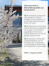 GESICHTSPFLEGESERUM