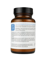 Kinderwunsch Vitamine, Mineralien & Bio Vitalpilze*