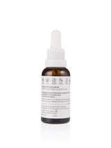 GESICHTSPFLEGESERUM