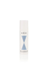 GENTLE CLEANSING MILK