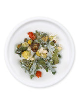 SCHWANGERSCHAFTS-TEE III