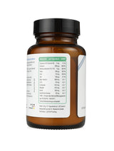 Kinderwunsch Vitamine, Mineralien & Bio Vitalpilze*