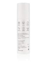 INTENSE MOISTURIZER