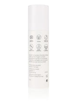 Veganer Naturkosmetik-Sonnenschutz LSF30 für die ganze Familie, bio zertifiziert, 50ml Tiegel